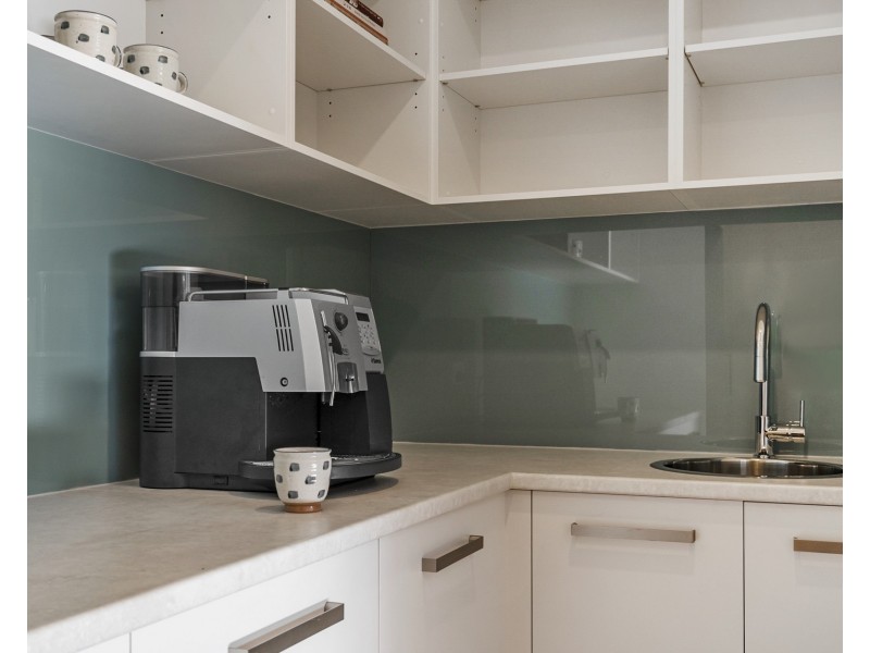 45 Richards Avenue, Dodges Ferry TAS 7173