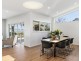 45 Richards Avenue, Dodges Ferry TAS 7173
