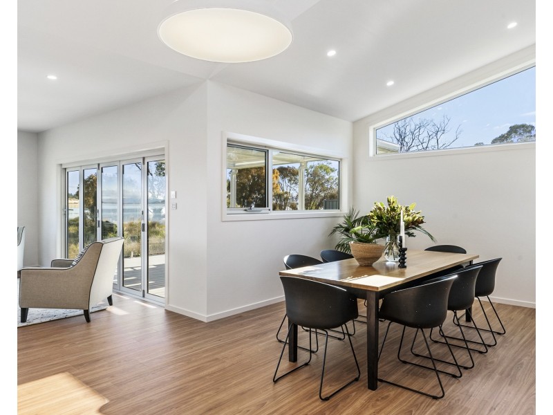 45 Richards Avenue, Dodges Ferry TAS 7173