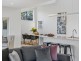 45 Richards Avenue, Dodges Ferry TAS 7173