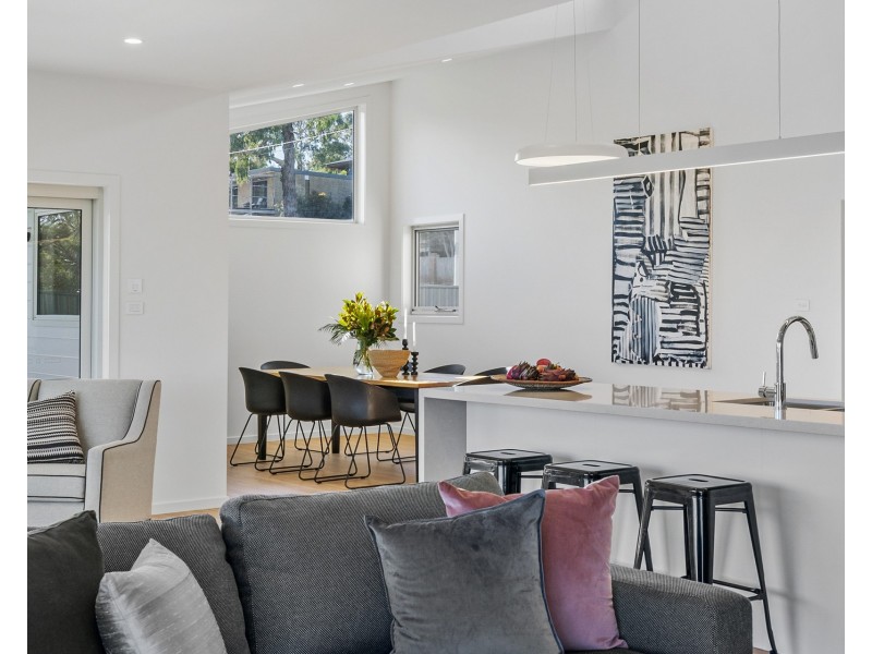 45 Richards Avenue, Dodges Ferry TAS 7173