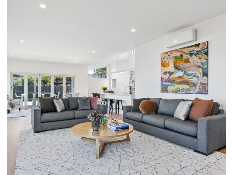 45 Richards Avenue, Dodges Ferry TAS 7173