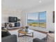 45 Richards Avenue, Dodges Ferry TAS 7173