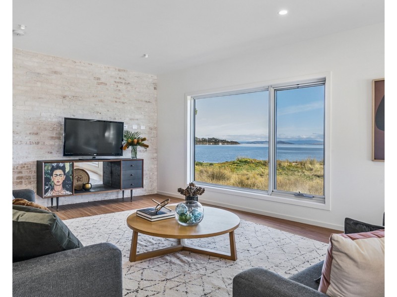 45 Richards Avenue, Dodges Ferry TAS 7173