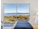 45 Richards Avenue, Dodges Ferry TAS 7173