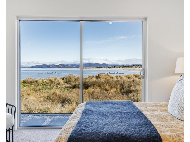 45 Richards Avenue, Dodges Ferry TAS 7173