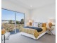 45 Richards Avenue, Dodges Ferry TAS 7173