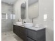 45 Richards Avenue, Dodges Ferry TAS 7173