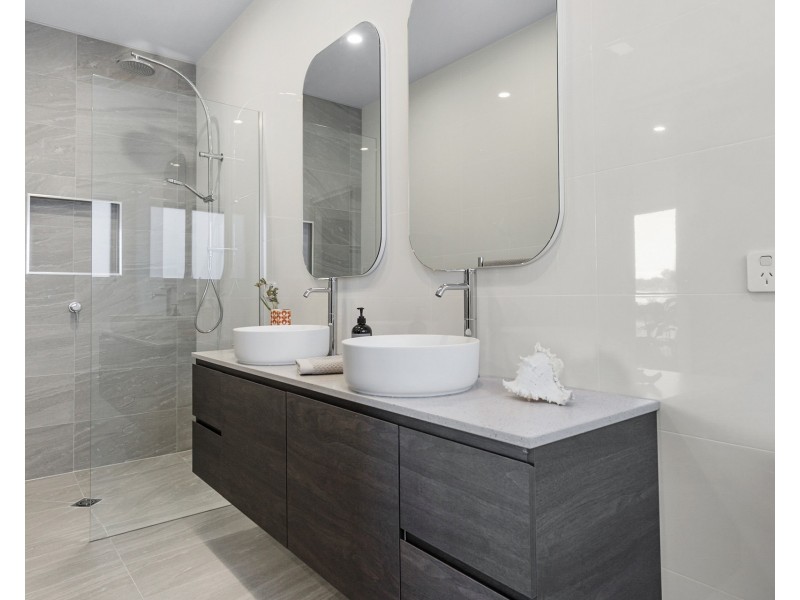45 Richards Avenue, Dodges Ferry TAS 7173
