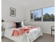 45 Richards Avenue, Dodges Ferry TAS 7173