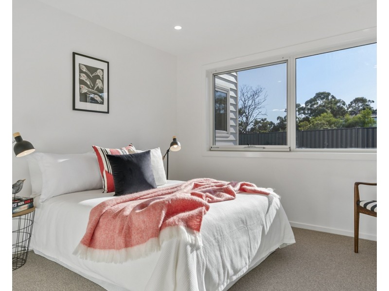 45 Richards Avenue, Dodges Ferry TAS 7173