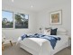 45 Richards Avenue, Dodges Ferry TAS 7173