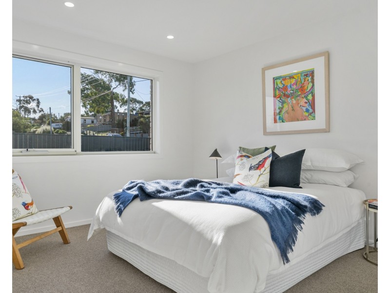 45 Richards Avenue, Dodges Ferry TAS 7173