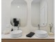 45 Richards Avenue, Dodges Ferry TAS 7173