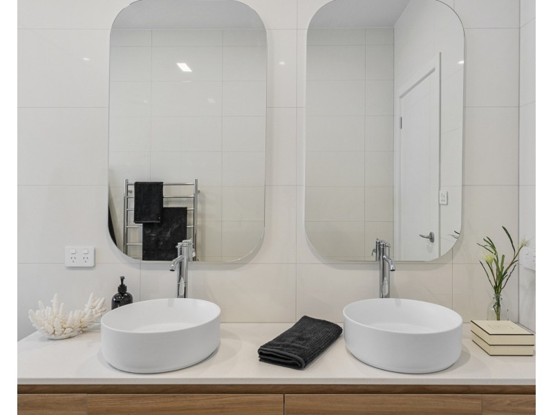 45 Richards Avenue, Dodges Ferry TAS 7173