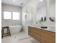 45 Richards Avenue, Dodges Ferry TAS 7173