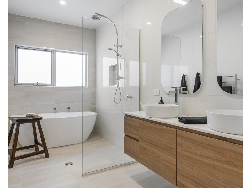 45 Richards Avenue, Dodges Ferry TAS 7173