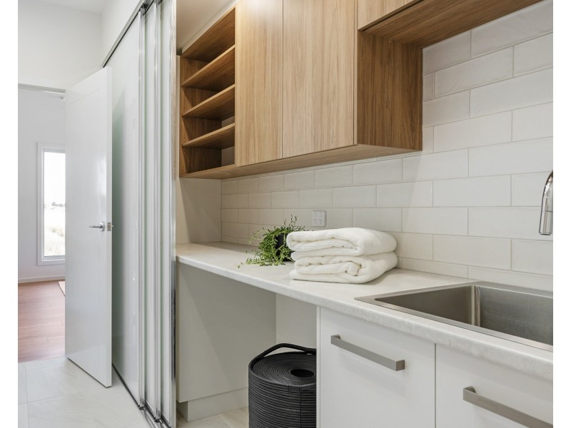 45 Richards Avenue, Dodges Ferry TAS 7173