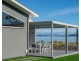45 Richards Avenue, Dodges Ferry TAS 7173