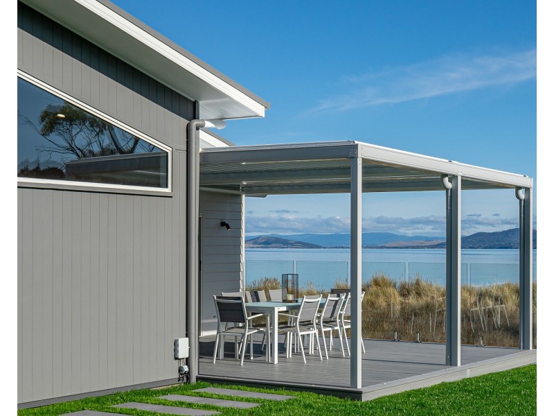 45 Richards Avenue, Dodges Ferry TAS 7173