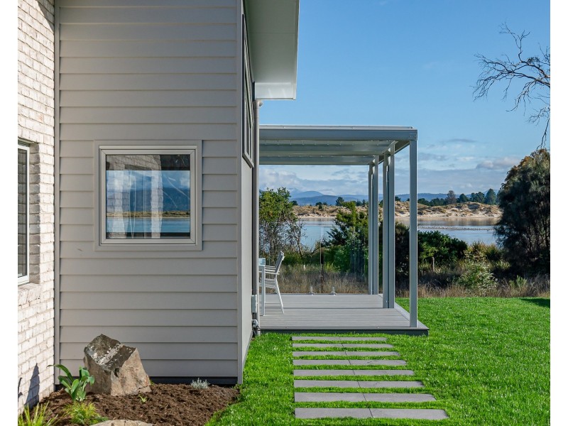 45 Richards Avenue, Dodges Ferry TAS 7173