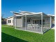 45 Richards Avenue, Dodges Ferry TAS 7173