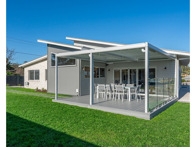 45 Richards Avenue, Dodges Ferry TAS 7173