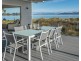 45 Richards Avenue, Dodges Ferry TAS 7173