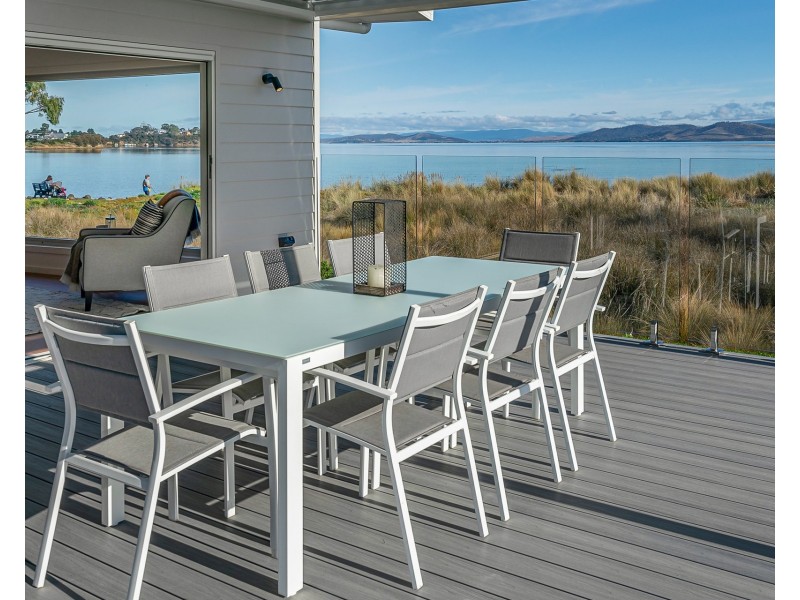 45 Richards Avenue, Dodges Ferry TAS 7173