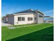 45 Richards Avenue, Dodges Ferry TAS 7173