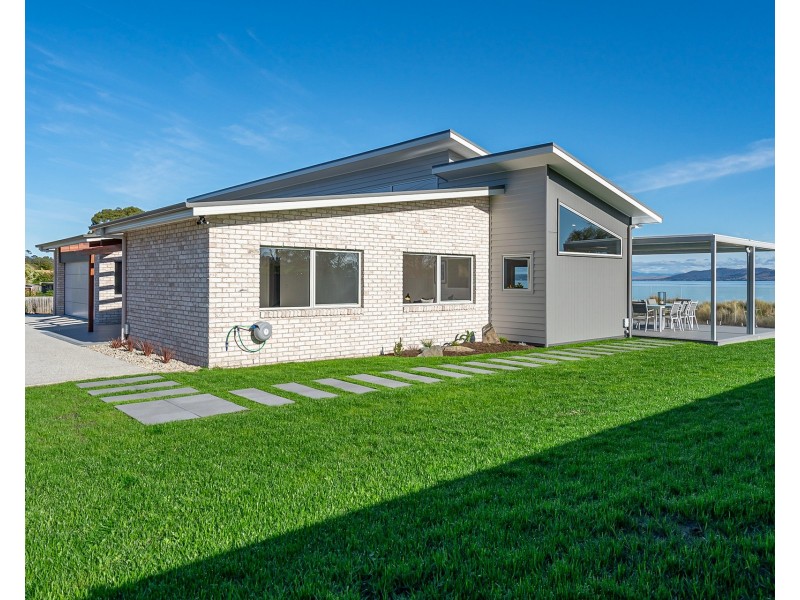 45 Richards Avenue, Dodges Ferry TAS 7173