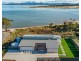 45 Richards Avenue, Dodges Ferry TAS 7173