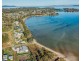 45 Richards Avenue, Dodges Ferry TAS 7173