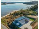 45 Richards Avenue, Dodges Ferry TAS 7173