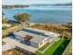 45 Richards Avenue, Dodges Ferry TAS 7173