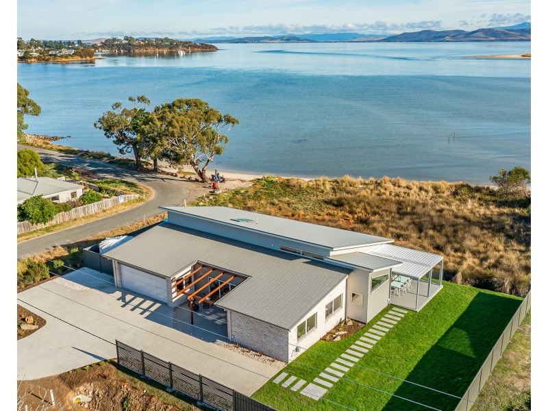 45 Richards Avenue, Dodges Ferry TAS 7173