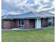 3 Vasili Court, Oakdowns TAS 7019
