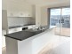 3 Vasili Court, Oakdowns TAS 7019
