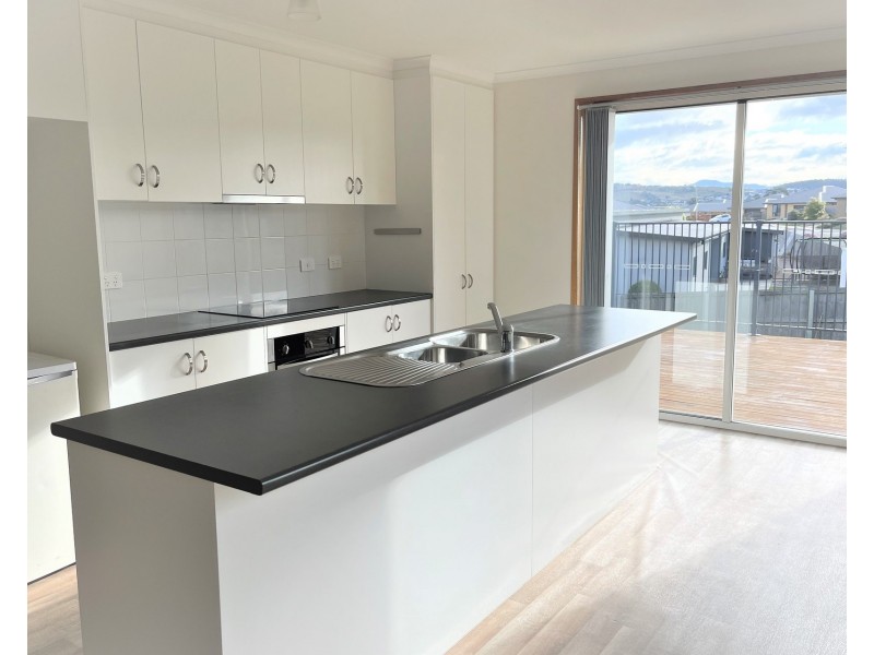 3 Vasili Court, Oakdowns TAS 7019