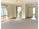 3 Vasili Court, Oakdowns TAS 7019