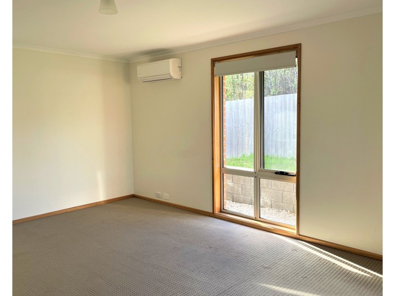 3 Vasili Court, Oakdowns TAS 7019