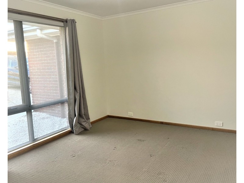 3 Vasili Court, Oakdowns TAS 7019