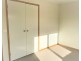 3 Vasili Court, Oakdowns TAS 7019