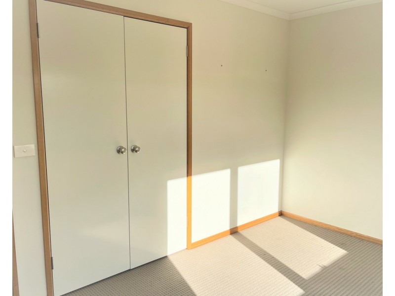 3 Vasili Court, Oakdowns TAS 7019