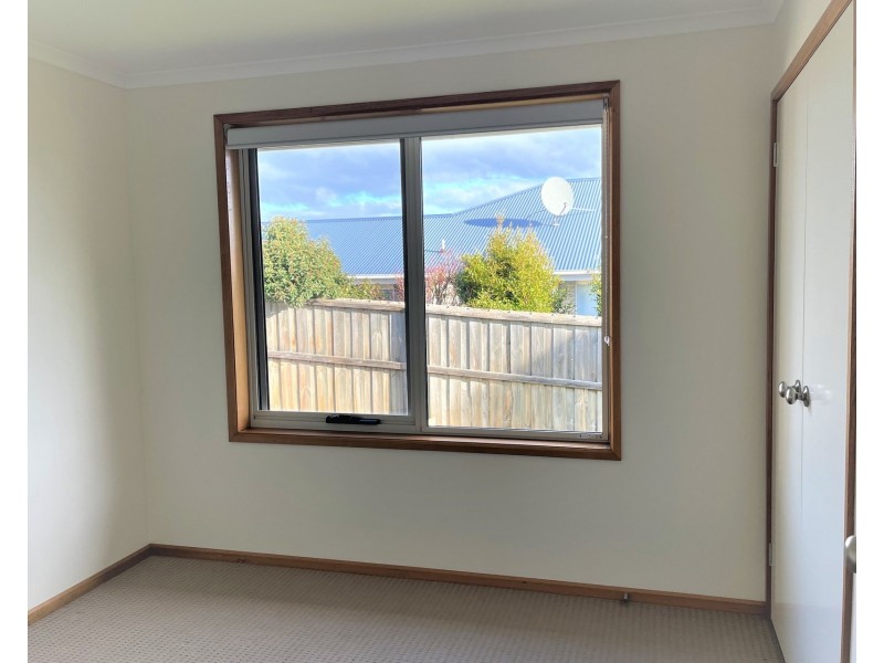 3 Vasili Court, Oakdowns TAS 7019