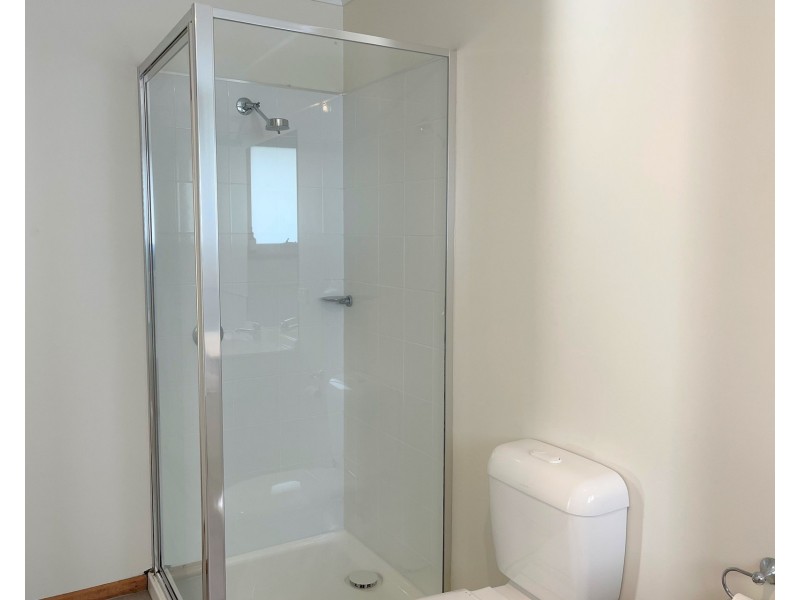 3 Vasili Court, Oakdowns TAS 7019