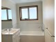 3 Vasili Court, Oakdowns TAS 7019