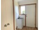 3 Vasili Court, Oakdowns TAS 7019