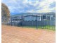3 Vasili Court, Oakdowns TAS 7019