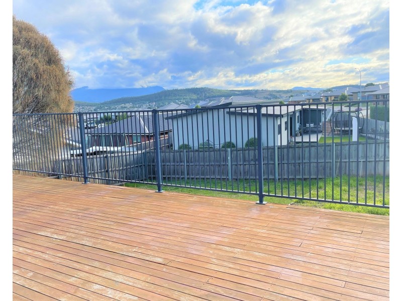 3 Vasili Court, Oakdowns TAS 7019